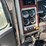 2007-kenworth-w900-image-20
