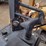 deere-450j-lgp-image-10