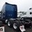 2023-peterbilt-579-image-14