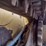 caterpillar-299d2-image-15