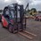 linde-h40t-image-31