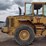 volvo-l70f-image-40