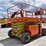 2008-jlg-4394rt-image-5