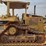 caterpillar-d5n-xl-image-25