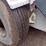 elgin-pelican-s-image-28