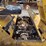 beuthling-b300t-image-9