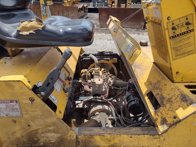 beuthling-b300t-image-9