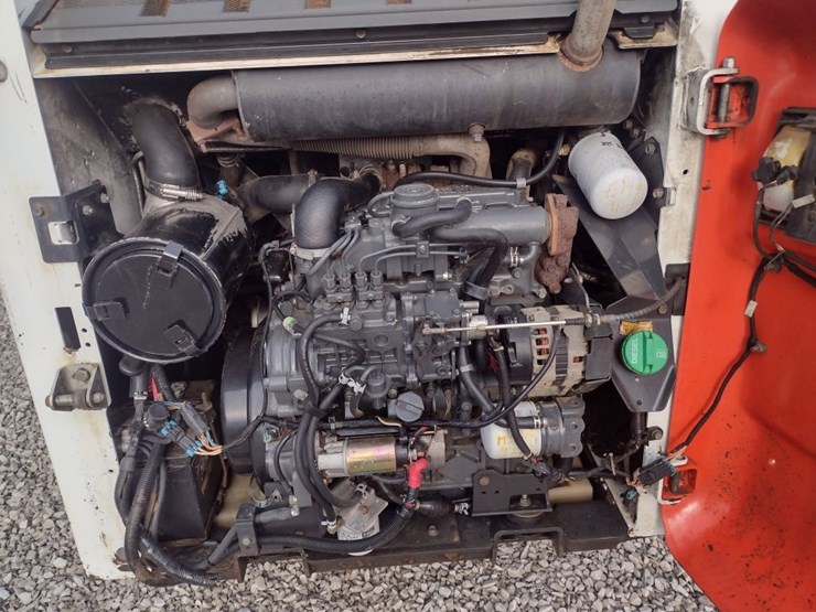 bobcat-t180-image-28