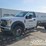 2017-ford-f550-image-1
