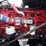 2021-peterbilt-579-image-28