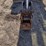 deere-35d-image-24