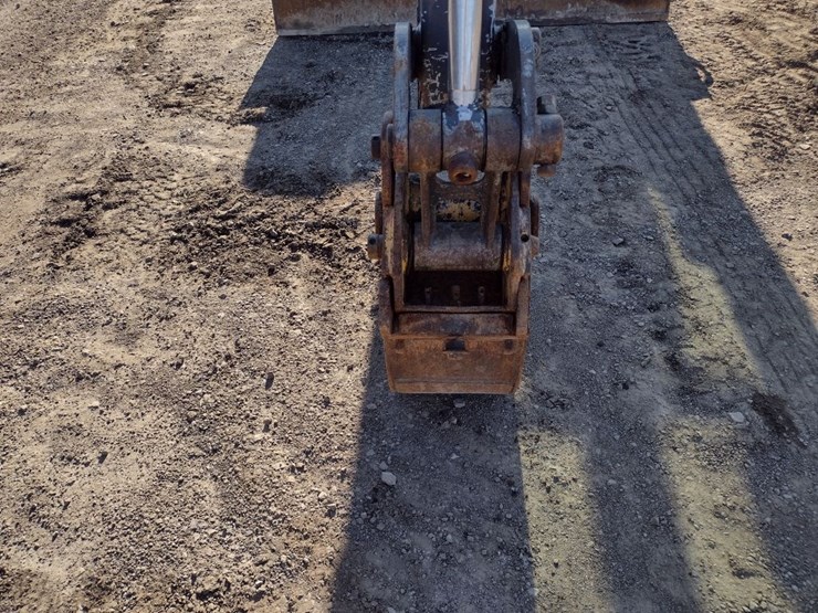 deere-35d-image-24