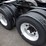 2022-freightliner-cascadia-126-image-17