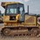 deere-650j-lt-image-24
