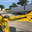 2018-wacker-neuson-ez17-image-17