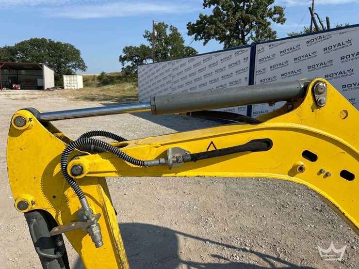 2018-wacker-neuson-ez17-image-17