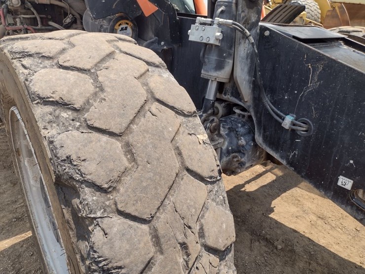 jlg-1255-image-31