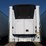 2019-carrier-x4-7300-image-2