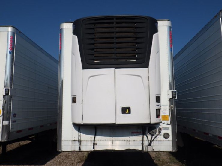 2019-carrier-x4-7300-image-2