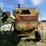 new-holland-tr85-image-6