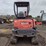 kubota-kx033-4-image-4