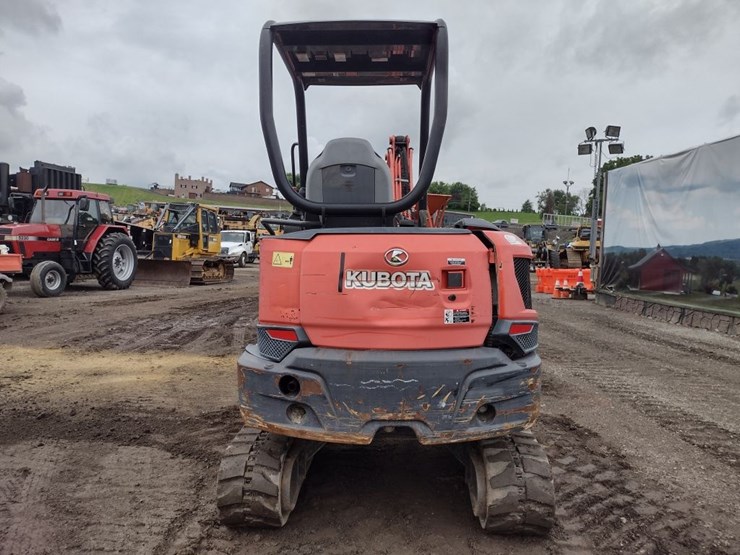 kubota-kx033-4-image-4