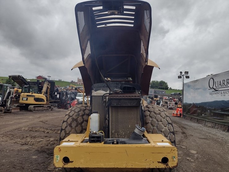 caterpillar-cs-563e-image-25