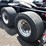 2019-volvo-vnr300-image-15