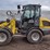 wacker-neuson-wl52-image-14