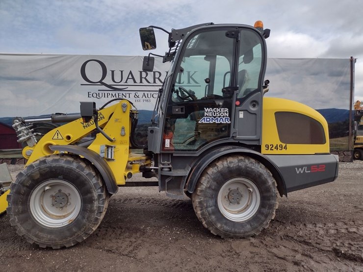 wacker-neuson-wl52-image-14