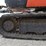 2019-kubota-kx057-4-image-40