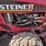 steiner-450-image-29