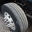 2017-peterbilt-579-image-29