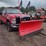 ford-f250-image-39