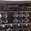 kenworth-t800-image-10