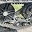 4x-trek-commander-tracks-image-10