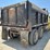 2007-freightliner-columbia-120-image-3
