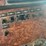 2004-kenworth-semi-image-21