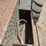 lift-king-lk12000-image-17