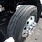 2024-kenworth-t680-image-22