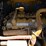 2012-caterpillar-336e-image-5