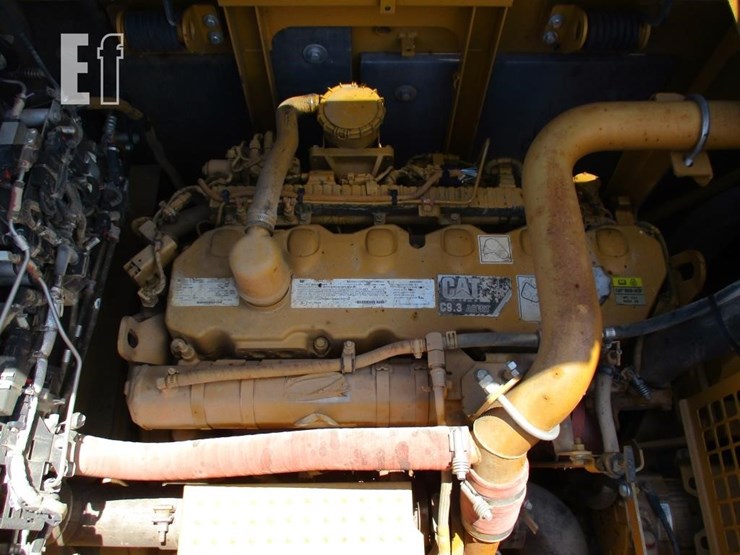 2012-caterpillar-336e-image-5