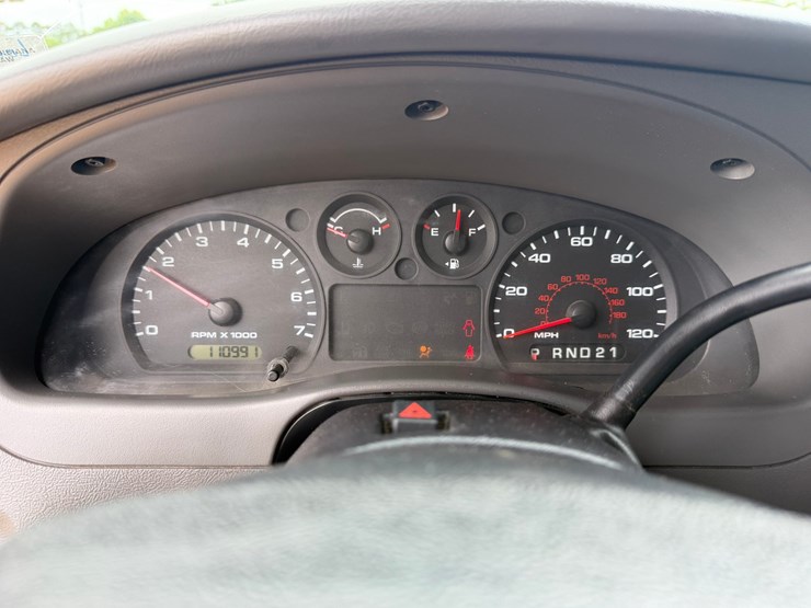 2009-ford-ranger-image-10