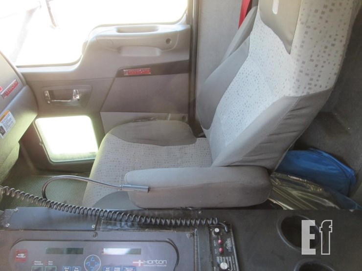2016-kenworth-t270-image-9
