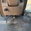 2000-john-deere-9300-image-75