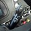 2024-kenworth-t680-image-19