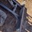 deere-35g-image-20