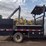 ford-f450-image-20