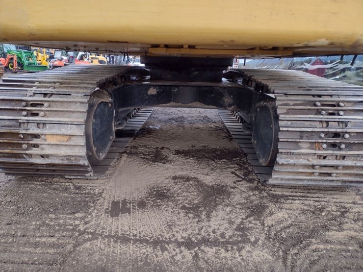 caterpillar-20-image-34