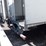 2023-vanguard-vxp-image-13